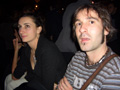 gal/10 - Seminaire Tandem/_thb_RMG_1969.jpg